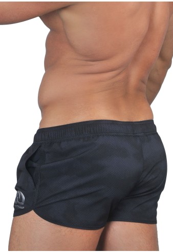 Swim Shorts ROBERTO LUCCA 10129 11202