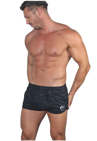Swim Shorts ROBERTO LUCCA 10129 11202