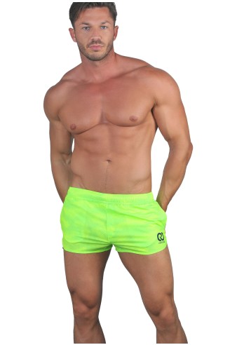 Swim Shorts ROBERTO LUCCA 10129 11301