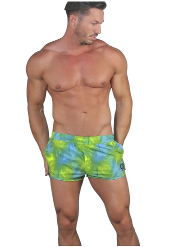 Swim Shorts ROBERTO LUCCA 10129 11302