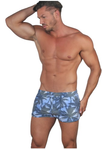 Swim Shorts ROBERTO LUCCA 10129 11304