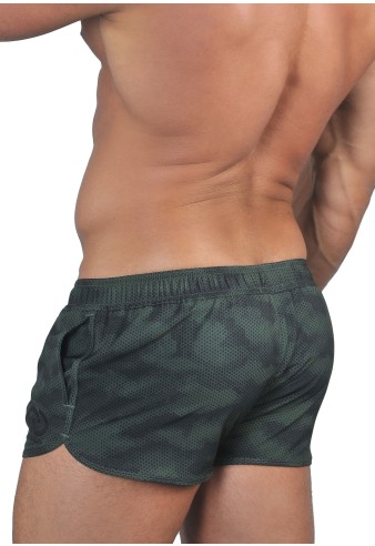 Swim Shorts ROBERTO LUCCA 10129 11308