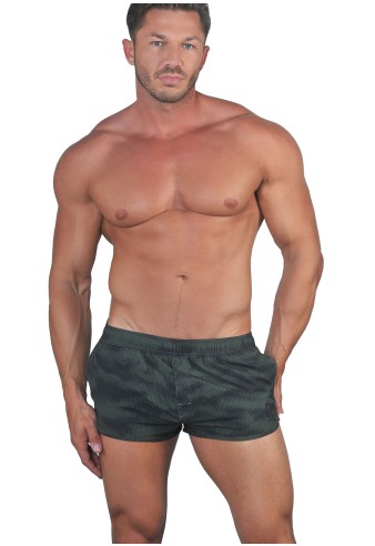 Swim Shorts ROBERTO LUCCA 10129 11308