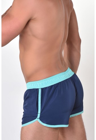 Swim Shorts ROBERTO LUCCA 10129 35167