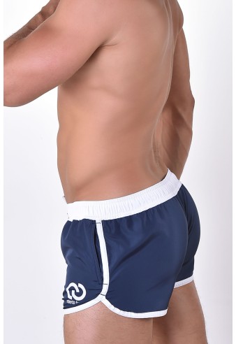 Swim Shorts ROBERTO LUCCA 10129 35191