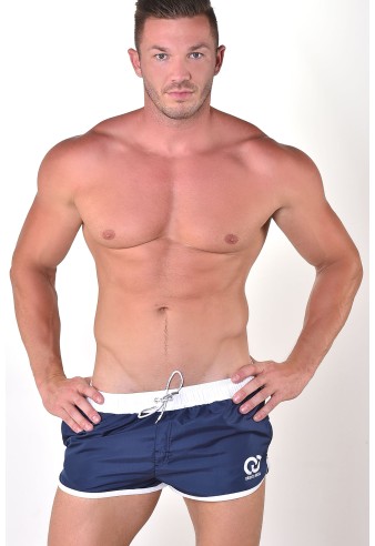 Swim Shorts ROBERTO LUCCA 10129 35191