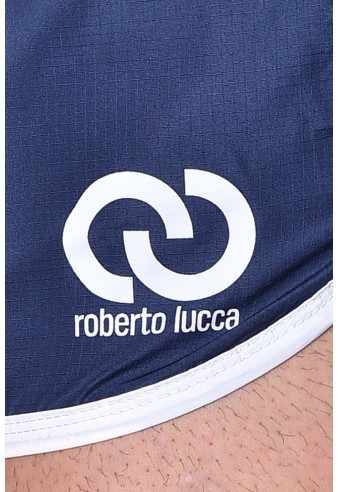Swim Shorts ROBERTO LUCCA 10129 35191
