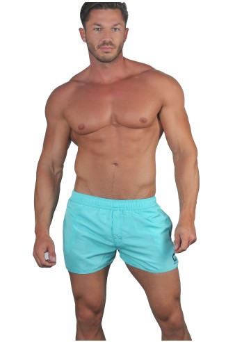 Swim Shorts ROBERTO LUCCA 10143 00167