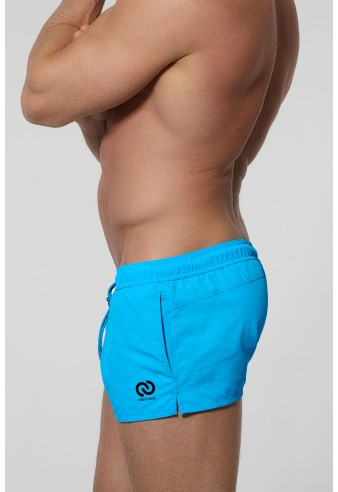 Swim Shorts ROBERTO LUCCA 10152 52126