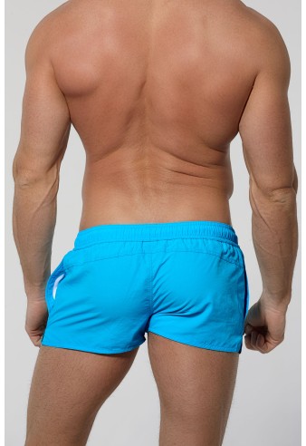 Swim Shorts ROBERTO LUCCA 10152 52126