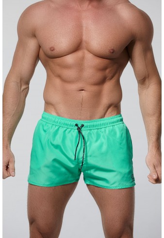 Swim Shorts ROBERTO LUCCA 10153 30181