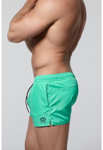 Swim Shorts ROBERTO LUCCA 10153 30181