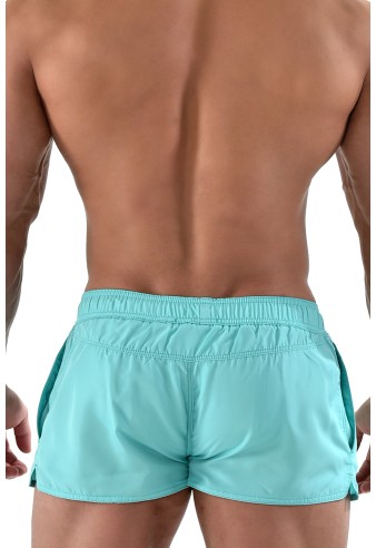 Swim Shorts ROBERTO LUCCA 90142 00167