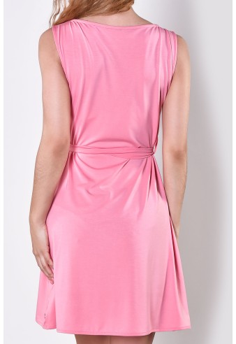 Summer Dress ROBERTO LUCCA 10596 00274