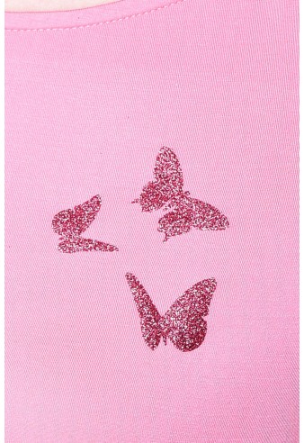 Summer Dress ROBERTO LUCCA 10596 00274