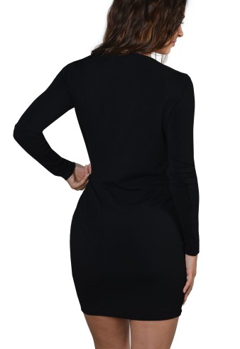 Night Dress ROBERTO LUCCA 10518 00020