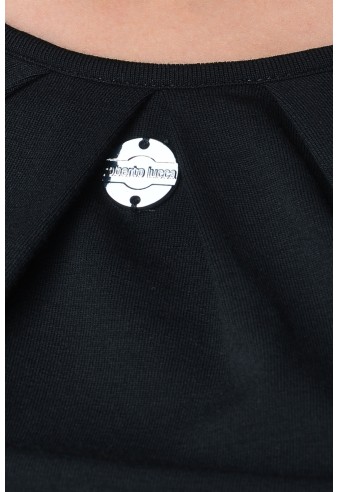 Night Dress ROBERTO LUCCA 10518 00020