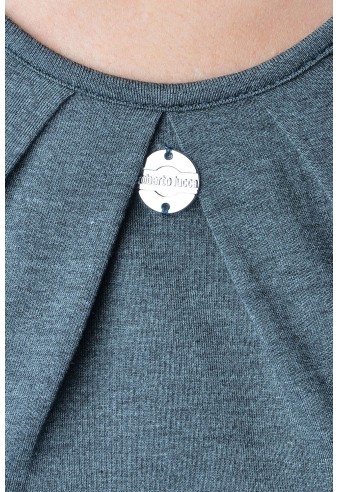 Night Dress ROBERTO LUCCA 10518 00034