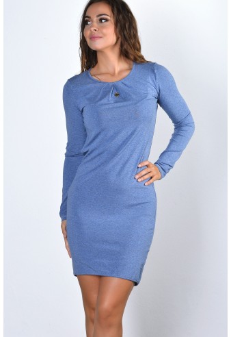 Night Dress ROBERTO LUCCA 10518 80030