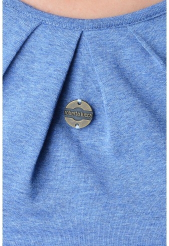 Night Dress ROBERTO LUCCA 10518 80030