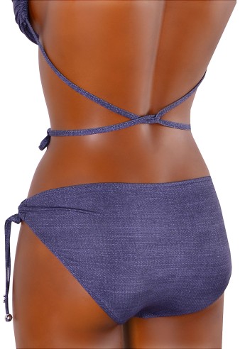 Swimwear Super Briefs ROBERTO LUCCA 10445 11808