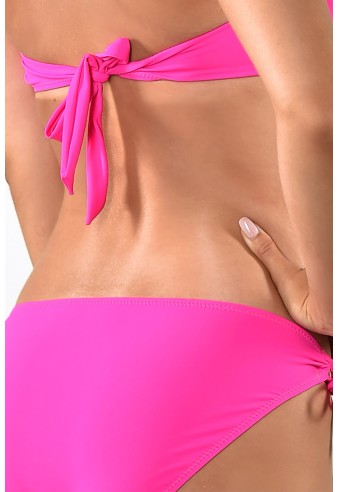 Swimwear SUPER Briefs ROBERTO LUCCA 80445 37000