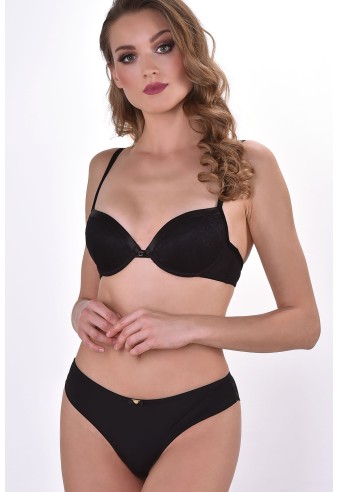 Bra EMPORIO ARMANI EA-15013054