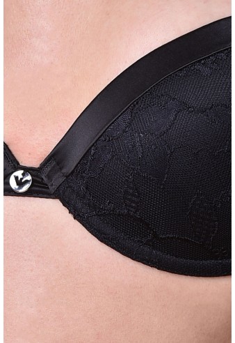 Bra EMPORIO ARMANI EA-15013054
