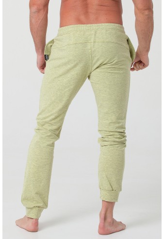 SLIM FIT Sport Sweat Pants ROBERTO LUCCA 10241 06061