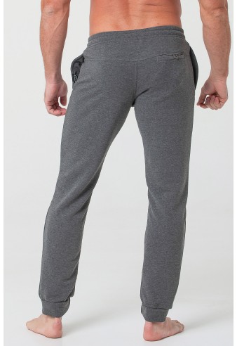 SLIM FIT Sport Sweat Pants ROBERTO LUCCA 10245 00324