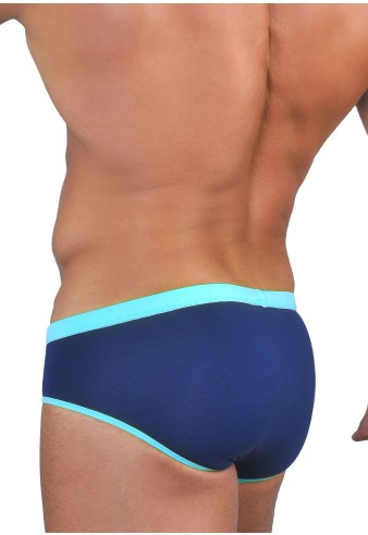 Briefs ROBERTO LUCCA 10018 27138