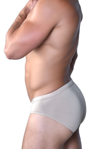 Briefs ROBERTO LUCCA 90029 00320