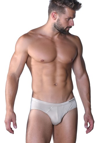 Briefs ROBERTO LUCCA 90029 00320