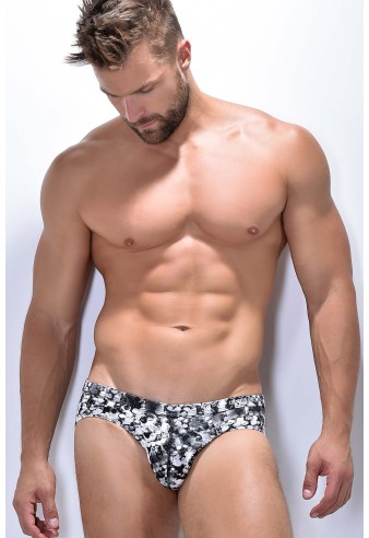 Briefs ROBERTO LUCCA 90029 11103