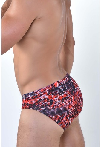 Briefs ROBERTO LUCCA 90029 11106