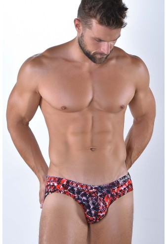 Briefs ROBERTO LUCCA 90029 11106
