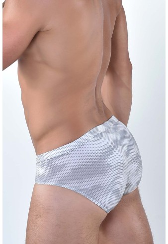 Briefs ROBERTO LUCCA 90029 11107