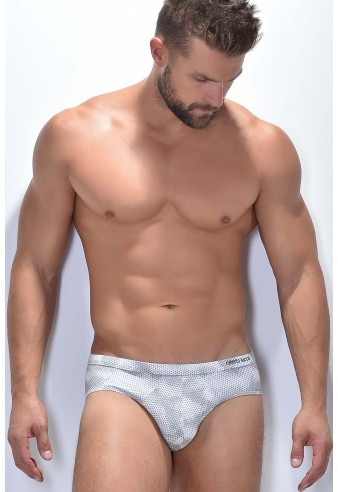 Briefs ROBERTO LUCCA 90029 11107