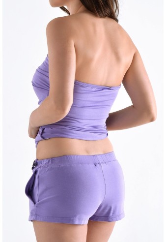 Shorts ROBERTO LUCCA RL150S430 00570