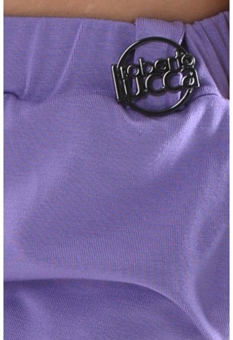 Shorts ROBERTO LUCCA RL150S430 00570