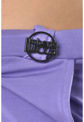 Shorts ROBERTO LUCCA RL150S430 00570