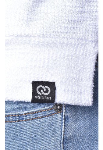 Sweat ROBERTO LUCCA 90262 00310