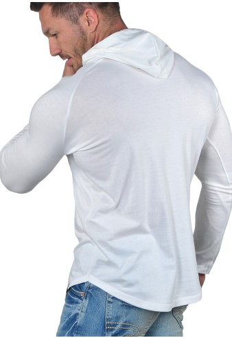 T-Shirt ROBERTO LUCCA CC700256 00011